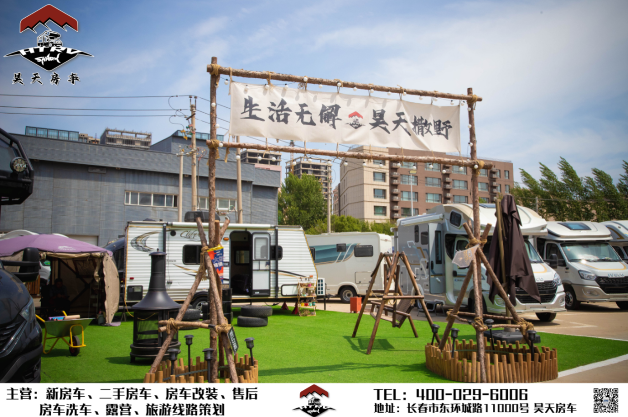 image043.png