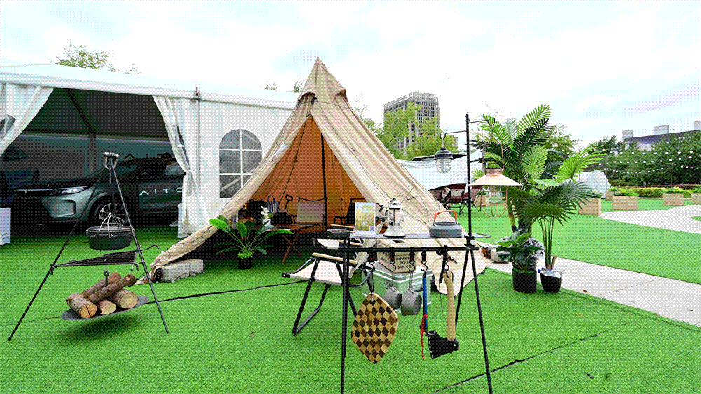 image017.gif