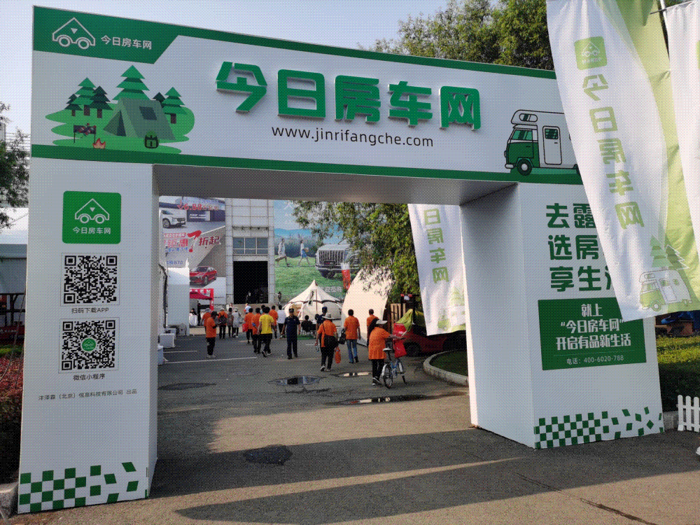 image004.gif