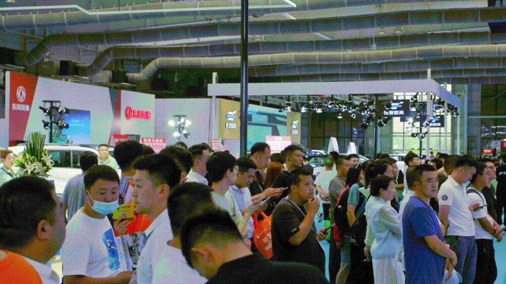 image001.gif