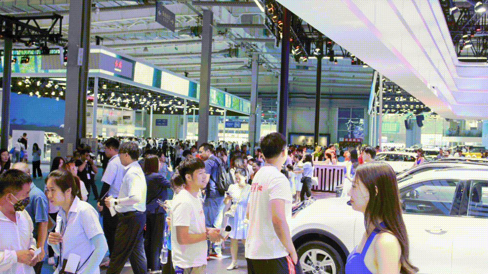 image002.gif